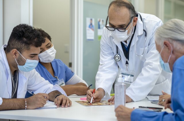 to Maharaja Devi Bux Singh Smarak Santhan (Pharmacy Institute)