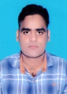 Mohd Munavyar Ahmad