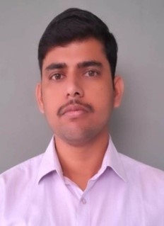 Saurabh Singh